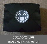 SDC10602.JPG