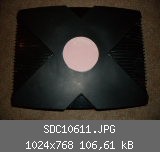 SDC10611.JPG
