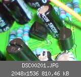 DSC00201.JPG
