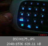 DSC00175.JPG