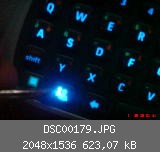 DSC00179.JPG