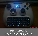 DSC00180.JPG