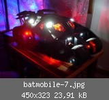 batmobile-7.jpg