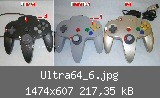 Ultra64_6.jpg