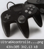 Ultra64controller430.png