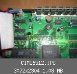 CIMG6512.JPG