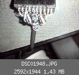 DSC01948.JPG