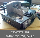 DSC00565.JPG