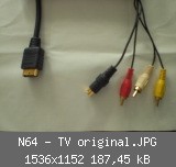 N64 - TV original.JPG