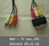 N64 - TV neu.JPG