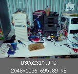 DSC02310.JPG