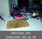 DSC02311.JPG
