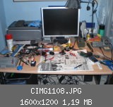 CIMG1108.JPG