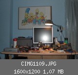 CIMG1109.JPG
