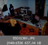 DSC01360.JPG