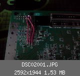 DSC02001.JPG