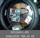 DSC01403.JPG