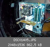 DSC01405.JPG