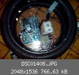 DSC01408.JPG