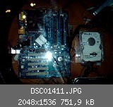 DSC01411.JPG