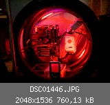 DSC01446.JPG