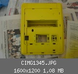 CIMG1345.JPG