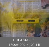 CIMG1343.JPG