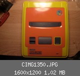 CIMG1350.JPG