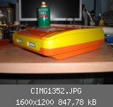 CIMG1352.JPG