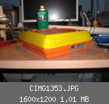 CIMG1353.JPG