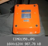 CIMG1358.JPG