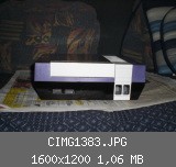 CIMG1383.JPG