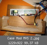 Case Mod MVS 2.jpg