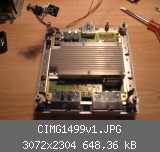 CIMG1499v1.JPG