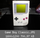 Game Boy Classic.JPG