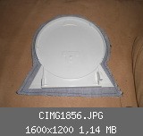 CIMG1856.JPG