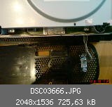 DSC03666.JPG