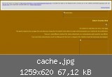 cache.jpg