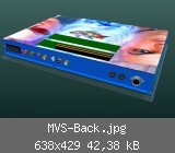 MVS-Back.jpg