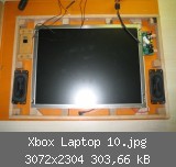 Xbox Laptop 10.jpg