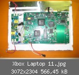 Xbox Laptop 11.jpg