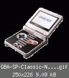 GBA-SP-Classic-NES-Edition2.gif