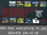 N64 feel everything 02.jpg