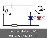 led schlater.JPG