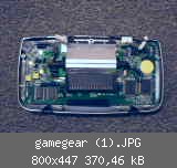 gamegear (1).JPG