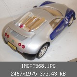 IMGP0568.JPG