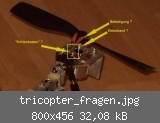 tricopter_fragen.jpg
