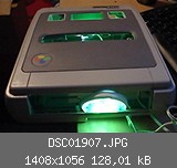 DSC01907.JPG