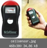 cellsensor.jpg