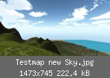 Testmap new Sky.jpg